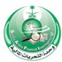وزارة الداخلية تعلن وظائف إدارية في وحدة التحريات المالية