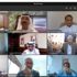 سلطان بن سليم: تجارة دبي مرشحة لنمو قوي في 2021
