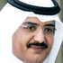 عبدالله بن خليفة آل ثاني: حمد بن خليفة امتلك نظرة مستقبلية سابقة لعصره