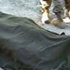 حبس 4 عاطلين قتلوا مزارعا وأحرقوا جثته لخلافات مالية بالقليوبية حبس 4 عاطلين قتلوا مزارعا وأحرقوا جثته لخلافات مالية بالقليوبية