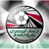 تأجيل المرحلة الخامسة من الدوري المصري بسبب الاستفتاء