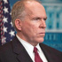 CIA ستستدعي موظفيها الضروريين لاستئناف عملهم رغم استمرار الشلل الحكومي