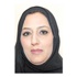 أماني بورسلي: خطأ اجرائي في قرار وزير التجارة