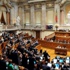 البرلمان البرتغالي يصوّت لصالح الاعتراف بدولة فلسطين والمالكي يبدي شكره وتفاؤله