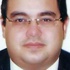 خبير يطرح أربع مبادرات لإنقاذ الاقتصاد المصرى من الإفلاس