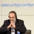 المعارضة السورية مستعدة للحوار بشروط المعارضة السورية مستعدة للحوار بشروط