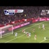 أهداف مباراة آرسنال ومانشستر سيتي 0-2 الدوري الإنجليزي