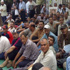عمال فرج الله: الإدارة اتبعت ضدنا أساليب غير مشروعة