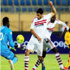 السفارة المصرية تنهى إجراءات إقامة بعثة الزمالك بإثيوبيا السفارة المصرية تنهى إجراءات إقامة بعثة الزمالك بإثيوبيا