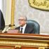 رسوم جديدة تزداد سنويًّا.. البرلمان يستحدث مادة لتطوير منظومة النقل الذكي