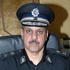 حملات امنية على كافة المناطق
