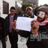 وزير التربية والتعليم: إعفاء مصابي الثورة من المصروفات الدراسية