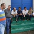 البحارة يهددون بشل ميناء الجزائر