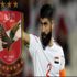 صالح المرشح للأهلي.. صفقة كل موسم.. و"فسخ العقد" نهايته خارج سوريا