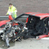 “بالصور” حادث فيراري اف-430 شنيع جداً على سرعة 300/كم وخروج السائق سليم Ferrari F430 “بالصور” حادث فيراري اف-430 شنيع جداً على سرعة 300/كم وخروج السائق سليم Ferrari F430