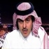 الشباب ينفي مقايضة شهيل بعباس الشباب ينفي مقايضة شهيل بعباس