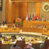 الجامعة العربية تدين القصف الذي تعرضت له مدينة ام روابة شمال كردفان السودانية الجامعة العربية تدين القصف الذي تعرضت له مدينة ام روابة شمال كردفان السودانية