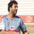 ميدو يعود للتدريب مع الزمالك - كرة القدم - دوري أبطال أفريقيا