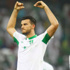 الشباب والأهلي يقطعان تذاكر العبور الى نصف نهائي كأس ولي العهد