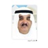 حامد السيف: مفارقة عجيبة.. من يتحد الدولة يُقرب والمدافع عنها يُستبعد!!