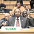 السودان: أمريكا غير مؤهلة أخلاقياً للحديث عن حقوق الإنسان حرب كلامية بين الخرطوم وواشنطن