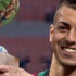 الشعراوي: لن أرحل عن ميلان حتى لو طلبني ريال مدريد