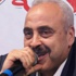 صور.. نقابة المهندسين بالمنوفية تكرم أبناء أعضائها الأوائل