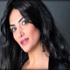 حورية فرغلي تصور فيلم "كيلو بامية" بداية أبريل حورية فرغلي تصور فيلم "كيلو بامية" بداية أبريل