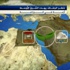 الجفاف بالشرق الأوسط قد يرفع أسعار الغذاء الجفاف بالشرق الأوسط قد يرفع أسعار الغذاء