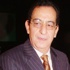 أحمد راتب يمثل في 4 مسلسلات دفعة واحدة أحمد راتب يمثل في 4 مسلسلات دفعة واحدة
