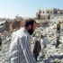 المعارضة تعلن صد هجوم في حلب ومقتل 10 جنود بتفجير في مطار المزة