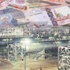 2 مليار دولار حجم الاستشارات خليجياً