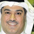 السنيد : من الظلم الحكم علي النهضة بالهبوط الآن .. وصلاحيات كاملة للقادري لتجديد الفريق
