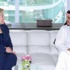الخارجية الأمريكية تحث البحرين على تحسين وضع حقوق الإنسان (قولاً وفعلاً) الخارجية الأمريكية تحث البحرين على تحسين وضع حقوق الإنسان (قولاً وفعلاً)