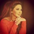 إليسا متهمة بسرقة العندليب! إليسا متهمة بسرقة العندليب!