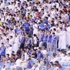 11 ألف تذكرة لمواجهة القادسية والهلال 11 ألف تذكرة لمواجهة القادسية والهلال
