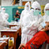 إندونيسيا تسجل 5325 إصابة جديدة بكورونا و97 حالة وفاة