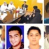 طلاب يعيشون الأيام الدراسية في التوقيف وسط قلق عوائلهم على مستقبلهم