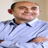 حملة خالد علي لمصراوي: مرشحنا حقق نجاح كبير ولم نقرر بعد من ندعمه بالإعادة حملة خالد علي لمصراوي: مرشحنا حقق نجاح كبير ولم نقرر بعد من ندعمه بالإعادة