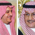 رجالات التعاون يضخون الملايين بصمت يثير الاستغراب والإعجاب (الجهات الأربعة) تدير (بوصلة) التعاون نحو (موسم استثنائي)