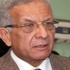 240 ألف جنيه لتشغيل 7 وحدات غسيل كلوي بأسيوط