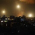 غزة: العدوان يشتد وحصيلة الشهداء تتجاوز الـ306