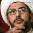 التيار الصدرى: استمرار وزراء «الأحرار» تعليق حضورهم لجلسات مجلس الوزراء التيار الصدرى: استمرار وزراء «الأحرار» تعليق حضورهم لجلسات مجلس الوزراء