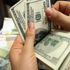 أسعار الدولار تستقر أمام الجنيه في 10 بنوك مع نهاية التعاملات أسعار الدولار تستقر أمام الجنيه في 10 بنوك مع نهاية التعاملات