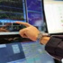 260 مليار دولار مبيعات سندات الأسواق الناشئة في 6 أشهر