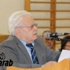 تكريم شخصيات بارزة في ديرحنا بإحتفال خاص تحت عنوان قصة نجاح من بلدي