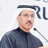 المنصوري: نجحنا في هيكلة “أملاك” . .والتداول بالنصف الأول*