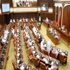 الحكومة البحرينية تزيد دعمها لـ"طيران الخليج" - وكالة أنباء البحرين - بنا