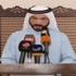 شيخ عشائر الدليم: المالكي يلبس ثورتنا ثوب "الإرهاب"