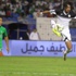 عبد الشافي صداع في رأس مدرب النصر